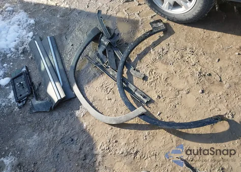 2021 Audi Q5 Premium 45 Tfsi Quattro S Tronic from USA, damaged, VIN WA1AAAFY1M2010464